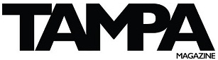 Tampa Magazine Logo